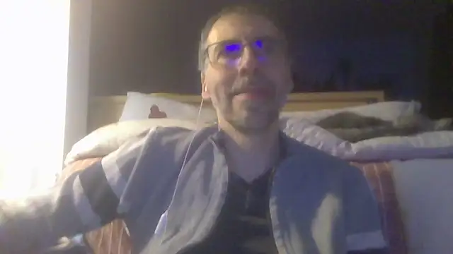 ptitcanard60600 online show from November 2025 10:20:02 PM