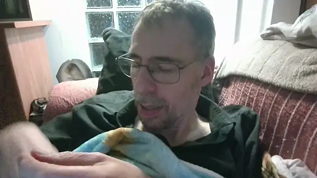 ptitcanard60600 online show from April 2026 09:37:02 PM