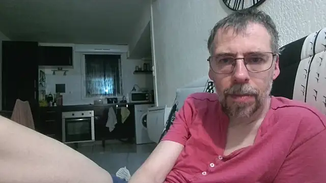 ptitcanard60600 online show from April 2026 08:55:01 PM