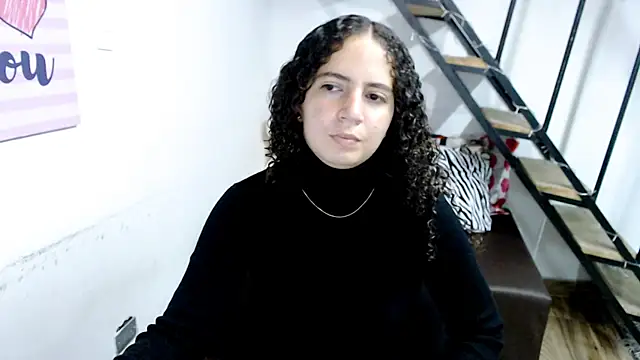 samantha baby  online show from December 2024 11:14:01 PM