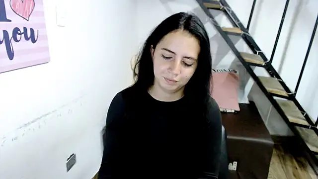 samantha baby  online show from January 2025 02:21:02 AM