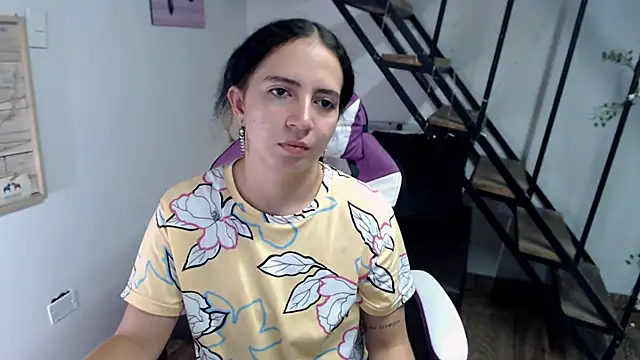 samantha baby  online show from October 2025 06:09:01 PM