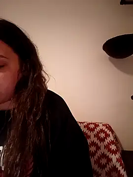 Snapshot of kaleanemesis chatting on September 2025 10:09:02 PM kaleanemesis online show from September 2025 10:09:02 PM