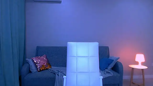 LesleySweet online show from April 2026 07:41:01 PM