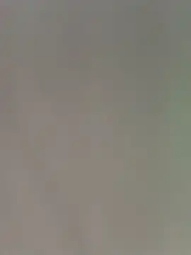 Snapshot of Tiana_saenz chatting on January 2025 10:08:02 PM Tiana saenz online show from January 2025 10:08:02 PM