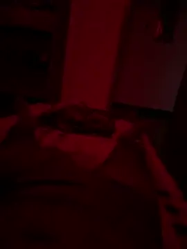 Sachin143000 online show from April 2026 06:45:01 PM