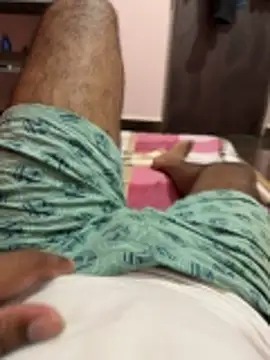 Sachin143000 online show from April 2026 02:33:01 PM