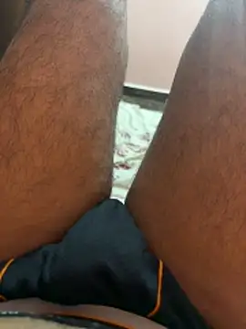 Sachin143000 online show from April 2026 06:20:01 PM