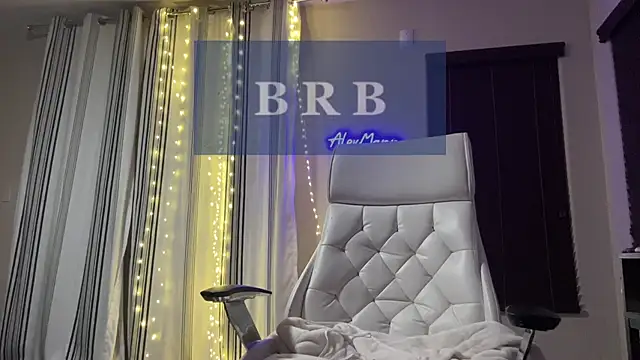 alexmannd online show from October 2025 04:11:01 AM