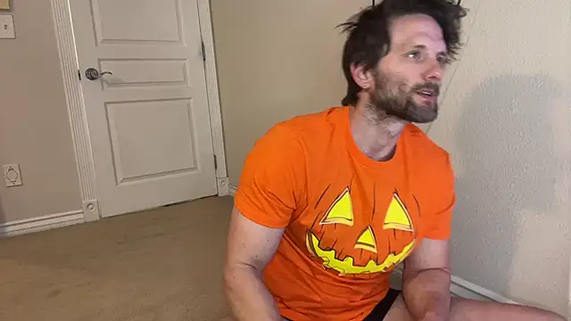 alexmannd online show from November 2025 04:42:01 PM