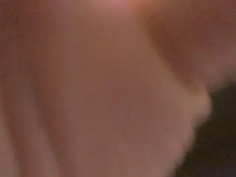 ThICk JuIcEy online show from February 2026 03:50:01 PM