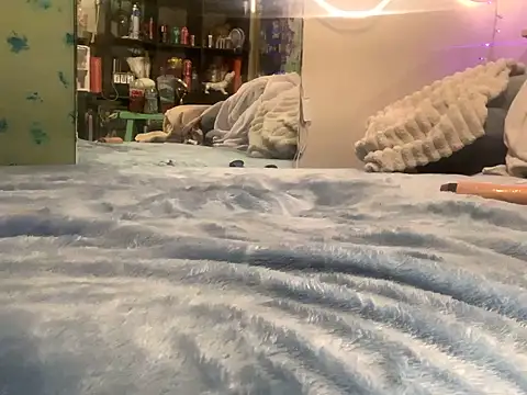 ThICk JuIcEy online show from March 2026 04:03:02 AM