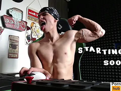 Curly Angel24 online show from April 2026 04:07:02 PM