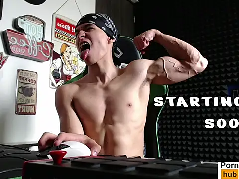 Curly Angel24 online show from April 2026 05:02:01 PM