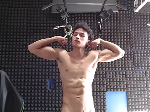 Curly Angel24 online show from June 2026 03:14:02 PM