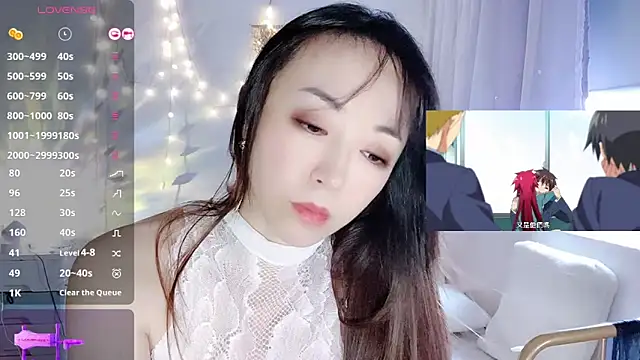 Southerly online show from October 2025 06:36:01 AM