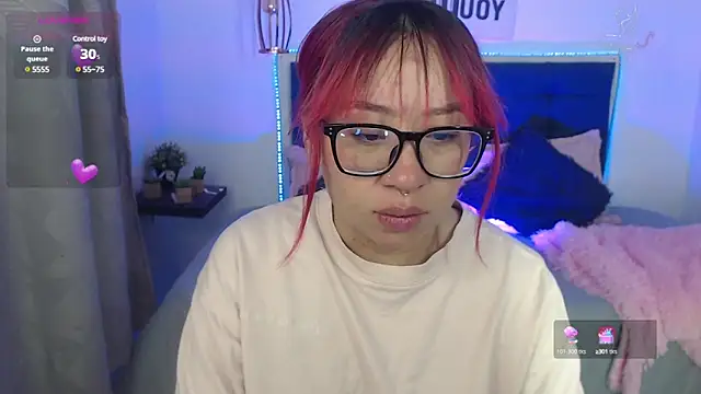 Snapshot of Kata_Bigboobs chatting on January 2025 12:37:01 PM Kata Bigboobs online show from January 2025 12:37:01 PM