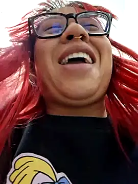 Snapshot of Kata_Bigboobs chatting on January 2025 05:56:02 PM Kata Bigboobs online show from January 2025 05:56:02 PM