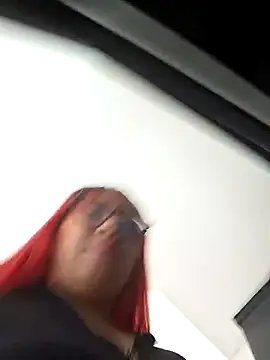 Snapshot of Kata_Bigboobs chatting on January 2025 06:03:02 PM Kata Bigboobs online show from January 2025 06:03:02 PM