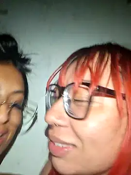 Snapshot of Kata_Bigboobs chatting on February 2025 12:07:01 AM Kata Bigboobs online show from February 2025 12:07:01 AM