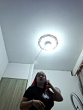 Snapshot of Kata_Bigboobs chatting on February 2025 05:46:01 PM Kata Bigboobs online show from February 2025 05:46:01 PM