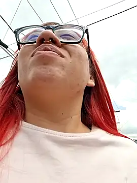 Snapshot of Kata_Bigboobs chatting on February 2025 06:02:02 PM Kata Bigboobs online show from February 2025 06:02:02 PM