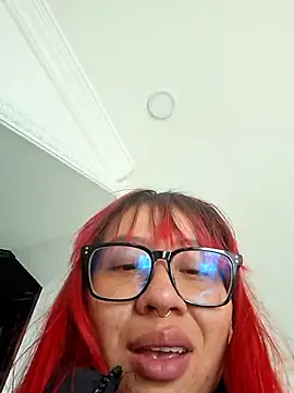 Snapshot of Kata_Bigboobs chatting on February 2025 05:57:01 PM Kata Bigboobs online show from February 2025 05:57:01 PM