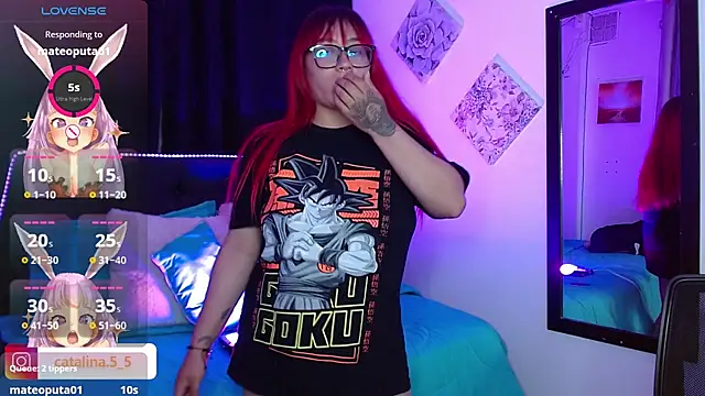 Snapshot of Kata_Bigboobs chatting on February 2025 08:59:01 PM Kata Bigboobs online show from February 2025 08:59:01 PM