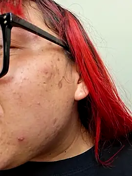 Snapshot of Kata_Bigboobs chatting on February 2025 06:01:02 PM Kata Bigboobs online show from February 2025 06:01:02 PM