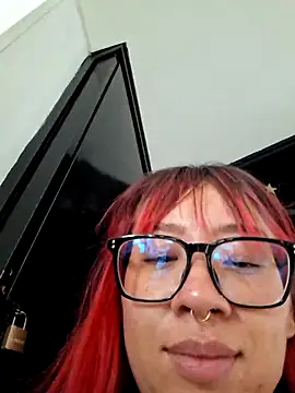 Snapshot of Kata_Bigboobs chatting on February 2025 05:43:01 PM Kata Bigboobs online show from February 2025 05:43:01 PM