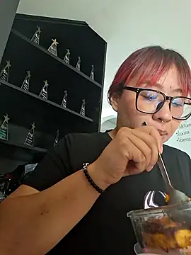 Snapshot of Kata_Bigboobs chatting on February 2025 05:49:02 PM Kata Bigboobs online show from February 2025 05:49:02 PM