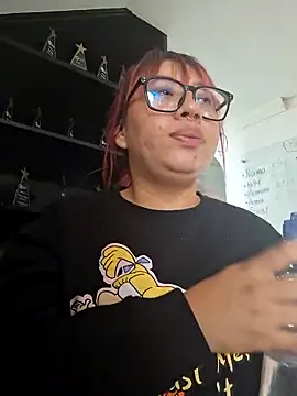 Snapshot of Kata_Bigboobs chatting on February 2025 06:04:01 PM Kata Bigboobs online show from February 2025 06:04:01 PM