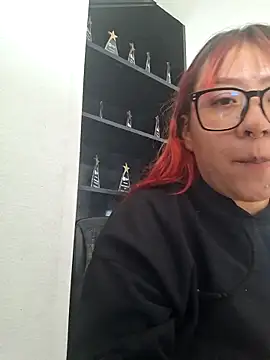 Snapshot of Kata_Bigboobs chatting on February 2025 05:58:01 PM Kata Bigboobs online show from February 2025 05:58:01 PM