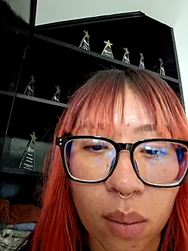 Snapshot of Kata_Bigboobs chatting on March 2025 06:11:01 PM Kata Bigboobs online show from March 2025 06:11:01 PM