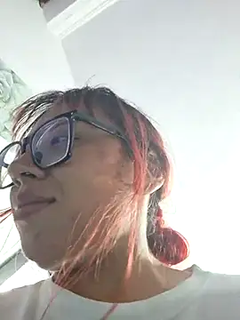 Snapshot of Kata_Bigboobs chatting on March 2025 06:12:01 PM Kata Bigboobs online show from March 2025 06:12:01 PM