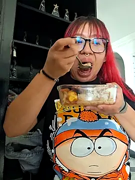 Snapshot of Kata_Bigboobs chatting on March 2025 05:50:02 PM Kata Bigboobs online show from March 2025 05:50:02 PM