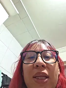 Snapshot of Kata_Bigboobs chatting on March 2025 05:49:01 PM Kata Bigboobs online show from March 2025 05:49:01 PM