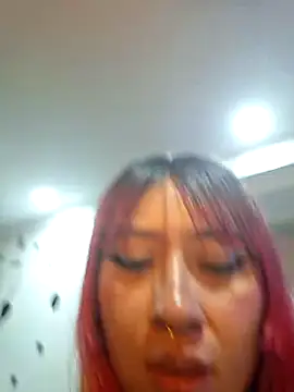 Snapshot of Kata_Bigboobs chatting on March 2025 12:05:02 AM Kata Bigboobs online show from March 2025 12:05:02 AM