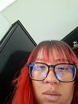 Snapshot of Kata_Bigboobs chatting on March 2025 04:19:02 PM Kata Bigboobs online show from March 2025 04:19:02 PM