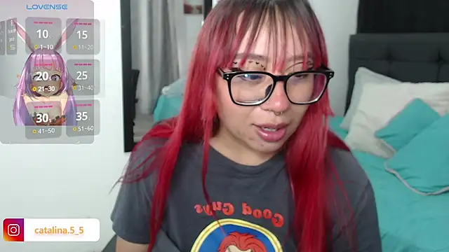 Snapshot of Kata_Bigboobs chatting on March 2025 07:23:02 PM Kata Bigboobs online show from March 2025 07:23:02 PM