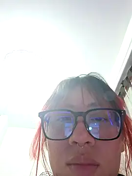 Snapshot of Kata_Bigboobs chatting on March 2025 05:26:02 PM Kata Bigboobs online show from March 2025 05:26:02 PM