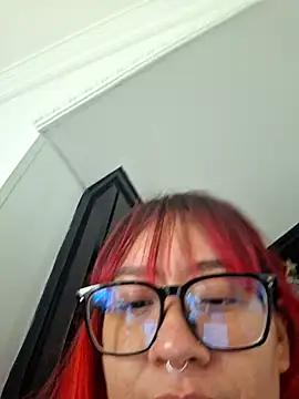 Snapshot of Kata_Bigboobs chatting on March 2025 05:49:02 PM Kata Bigboobs online show from March 2025 05:49:02 PM