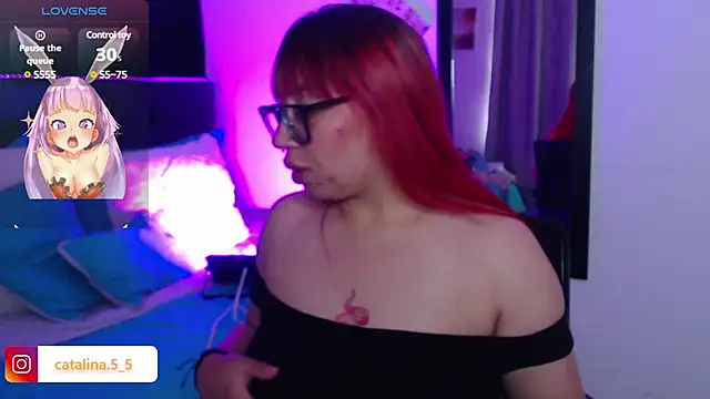 Snapshot of Kata_Bigboobs chatting on March 2025 06:42:01 PM Kata Bigboobs online show from March 2025 06:42:01 PM