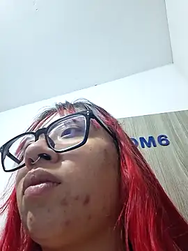 Snapshot of Kata_Bigboobs chatting on March 2025 09:53:02 PM Kata Bigboobs online show from March 2025 09:53:02 PM