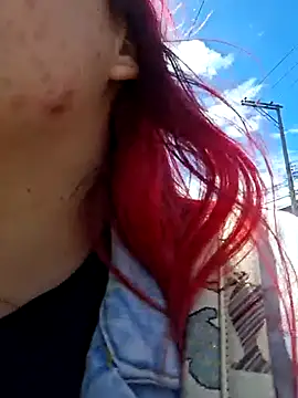 Snapshot of Kata_Bigboobs chatting on September 2025 06:52:01 PM Kata Bigboobs online show from September 2025 06:52:01 PM