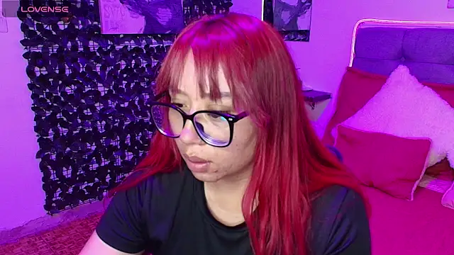 Snapshot of Kata_Bigboobs chatting on September 2025 06:09:02 PM Kata Bigboobs online show from September 2025 06:09:02 PM