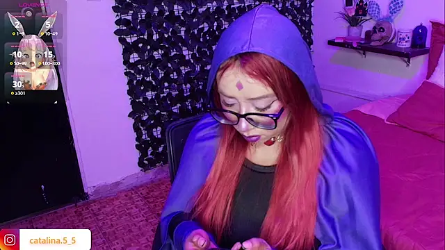 Snapshot of Kata_Bigboobs chatting on October 2025 06:20:01 PM Kata Bigboobs online show from October 2025 06:20:01 PM