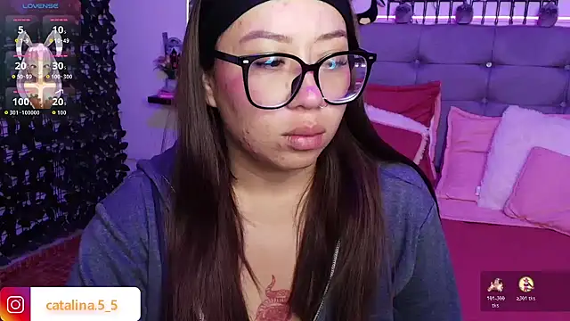 Snapshot of Kata_Bigboobs chatting on January 2026 10:57:02 PM Kata Bigboobs online show from January 2026 10:57:02 PM