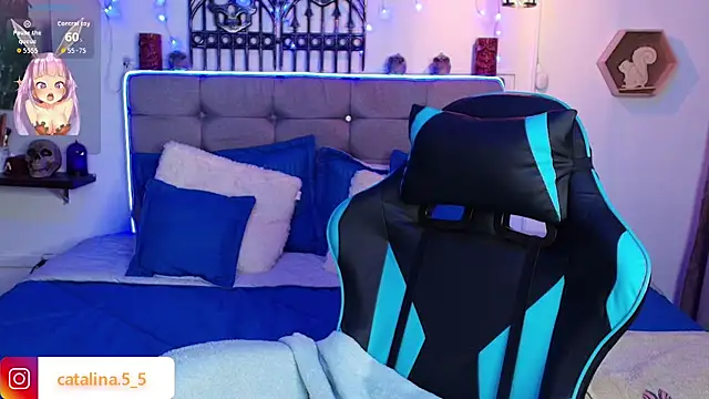 Snapshot of Kata_Bigboobs chatting on February 2026 06:58:01 PM Kata Bigboobs online show from February 2026 06:58:01 PM