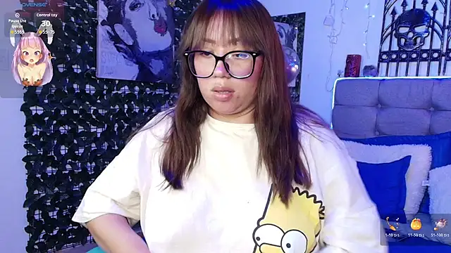 Snapshot of Kata_Bigboobs chatting on February 2026 05:10:01 PM Kata Bigboobs online show from February 2026 05:10:01 PM